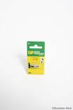 GP Alkaliparisto 29A 9V - 29A alkaliparistot - 4891199003929 - 1
