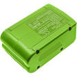 Greenworks 24V 4000mAh Li-Ion CS - Greenworks porakoneenakut - 4894128110279 - 4
