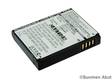 HTC akku Pola160 3.7v 1350mAh Liion - HTC ja PDA -akut - 4894128021339 - 1