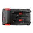 Milwaukee 28V 6Ah Li-ion V28 - Milwaukee porakoneakut - 4894128148999 - 5