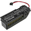 Mitsubishi MelServo MR-J3 3.6v 2000mAh - Muistiparistot ja Akut - 4894128069379 - 2