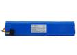 Neato akku 12v 2000mAh Ni-mh CS - Robotti- ja varsi-imurin akut - 4894128092179 - 1