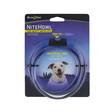 Nite Ize NiteHowl led-valopanta sininen - Nite Ize tuotteet - 094664036949 - 3
