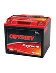 Odyssey EnerSys Akku 12v 42ah PC1200T - Odyssey käynnistysakut - 635241138139 - 1