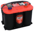 Optima akku RedTop RT R 4.2 12V 50Ah - Optima käynnistysakut - 4016987113479 - 1