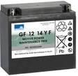 Sonnenschein GeeliAkku GF12/14YF12v 14Ah - Geeli ajovoima- ja teollisuusakut - 999 - 1