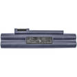 SonoSite M-Turbo akku 10.8v 5200mAh - Hyvinvointi- ja terveysakut - 4894128172529 - 3