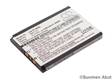 Sony Ericsson BST-37 3.7V 650mAh Li-Ion - Sony Ericsson kännykän akut - 4894128005759 - 1