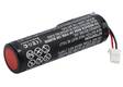 Thermo Scientific akku 3.7v 2200mAh CS - Hyvinvointi- ja terveysakut - 4894128099499 - 3