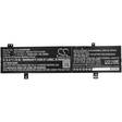 Tietokoneen Akku ASUS 11.52V 3500mA(567) - Asus kannettavan akut - 4894128152569 - 3
