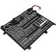 Tietokoneen Akku ASUS 11,4V 4800mA(316) - Asus kannettavan akut - 4894128134909 - 1
