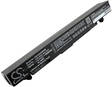 Tietokoneen Akku ASUS 14,4V4400mA(390) - Asus kannettavan akut - 4894128130239 - 1