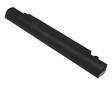 Tietokoneen Akku ASUS 14,8V 2200mA(401) - Asus kannettavan akut - 4894128117209 - 4