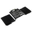 Tietokoneen Akku Apple A1964 (448) - Apple MacBook akut - 4894128152439 - 1