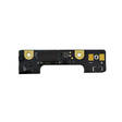 Tietokoneen Akku Apple A1964 (448) - Apple MacBook akut - 4894128152439 - 4