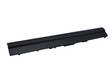 Tietokoneen Akku Dell 14.8V 2600mAh(455) - Dell kannettavan akut - 4894128106869 - 3