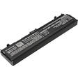 Tietokoneen Akku Lenovo10.8V4400mAh(385 - Lenovo kannettavan akut - 4894128140689 - 2