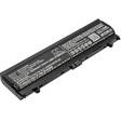 Tietokoneen Akku Lenovo10.8V4400mAh(385 - Lenovo kannettavan akut - 4894128140689 - 1