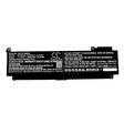 Tietokoneen Akku Lenovo11.4V2000mAh(513 - Lenovo kannettavan akut - 4894128147879 - 3