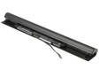 Tietokoneen Akku Lenovo 14.4V2200mAh(334 - Lenovo kannettavan akut - 4894128116899 - 1