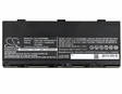Tietokoneen Akku Lenovo 15.2V4200mAh(422 - Lenovo kannettavan akut - 4894128114819 - 5