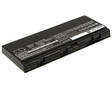 Tietokoneen Akku Lenovo 15.2V4200mAh(422 - Lenovo kannettavan akut - 4894128114819 - 1
