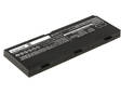 Tietokoneen Akku Lenovo 15.2V4200mAh(422 - Lenovo kannettavan akut - 4894128114819 - 2