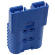 Trukkiliitin Anderson 150v 320A sininen - Trukkiliittimet ja tarvikkeet - 1458623079 - 1