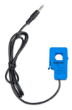 Victron Current Transformer 100A:50mA - Hallinta ja ohjelmointi - 8719076044529 - 1