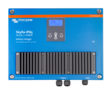 Victron Skylla IP65 24/35 (1+1) Laturi - Aurinkoenergialaturit - 8719076034759 - 2