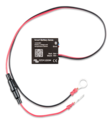 Victron Smart battery sense bluetooth - Hallinta ja ohjelmointi - 8719076047919 - 1