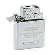 Zippo Kaasusisus keltaisella liekillä - Zippo sytyttimet ja tarvikkeet - 191693658149 - 1