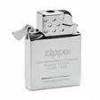 Zippo Kaasusisus keltaisella liekillä - Zippo sytyttimet ja tarvikkeet - 191693658019 - 1