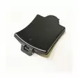 Takakansi H7.2/H7R.2 - Valaisintarvikkeet - 4058205002349 - 1