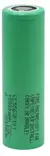 SS SDI INR21700-58E 3.6V5500mAh 2kpl - 18650 Li-ion kennot - 41709 - 2