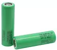 SS SDI INR21700-58E 3.6V5500mAh 2kpl - 18650 Li-ion kennot - 41709 - 1