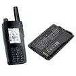 VHF akku EADS BLN-10 3.7V 1550mAh CS - Muiden merkkien VHF-akut - 4894128216759 - 6
