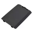 VHF akku EADS BLN-10 3.7V 1550mAh CS - Muiden merkkien VHF-akut - 4894128216759 - 4
