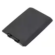 VHF akku EADS BLN-10 3.7V 1550mAh CS - Muiden merkkien VHF-akut - 4894128216759 - 3