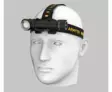 Otsavalo ArmyTek Wizard C2 Pro Max - Otsavalot - 6957713005379 - 3