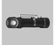 Otsavalo ArmyTek Wizard C2 Pro Max - Otsavalot - 6957713005379 - 4