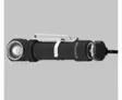 Otsavalo ArmyTek Wizard C2 Pro Max - Otsavalot - 6957713005379 - 5