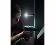 Otsavalo ArmyTek Wizard C2 Pro Max - Otsavalot - 6957713005379 - 9