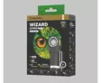 Otsavalo ArmyTek Wizard C2 Pro Max - Otsavalot - 6957713005379 - 2