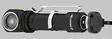 Otsavalo Armytek ladattava Wizard C2 WR - Otsavalot - 6957713005409 - 5