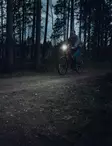 Otsavalo Armytek ladattava Wizard C2 WR - Otsavalot - 6957713005409 - 6