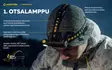 Otsavalo Armytek ladattava Wizard C2 WR - Otsavalot - 6957713005409 - 12