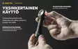 Otsavalo Armytek ladattava Wizard C2 WR - Otsavalot - 6957713005409 - 20