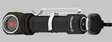 Otsavalo Armytek ladattava Wizard C2 WR - Otsavalot - 6957713005409 - 4
