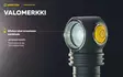Otsavalo Armytek ladattava Wizard C2 WR - Otsavalot - 6957713005409 - 18